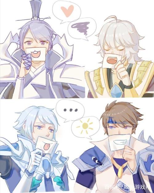 王者荣耀:诸葛亮把赵云当成枕头,结果