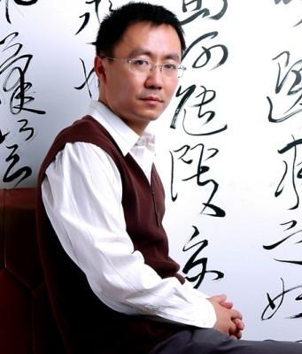 阿丁.jpg