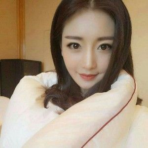孟璐明星资料大全-孟璐动态_孟璐电视剧电影-爱奇艺泡泡