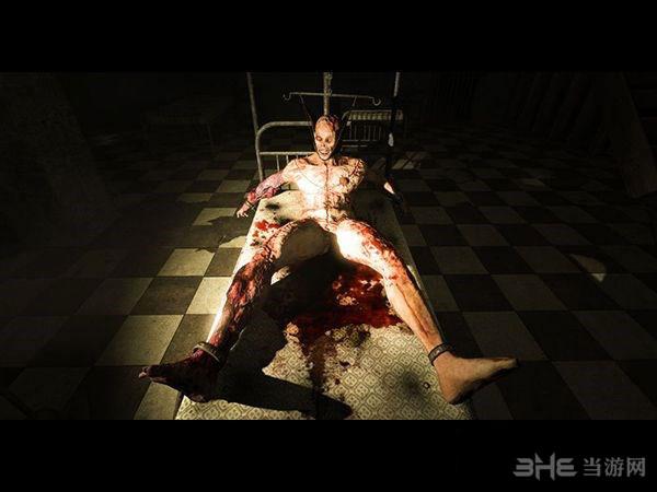 逃生2双结局剧情是什么 游戏双结局触发条件一览