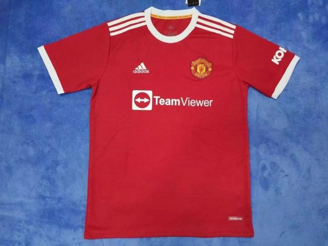 欧罗巴决赛 竞猜比分送曼联球衣