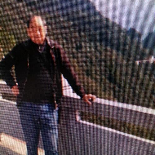 李富明-一壶老酒2019- 全民k歌,ktv交友社区