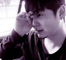 张晋佑
