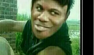 分享到: 1条回答  6 分钟前 |八级最快回答 德安杰洛·德内罗(d"