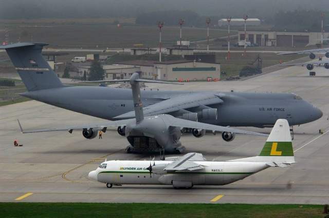 网易首页>网易号>正文申请入驻> c5,c17和c130当然,c17和c5下沉式中央