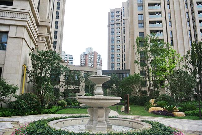 黄浦滩名苑开发商团购在线报名优惠【售楼处团购】0683000元/m05