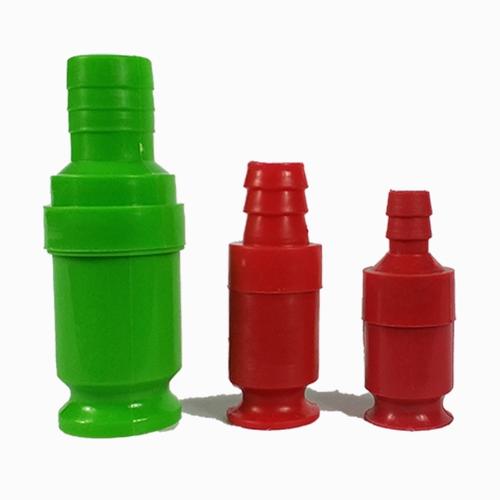 水族箱鱼缸抖动式换水器半自动抽水器虹吸管吸水器清洁吸便器洗沙