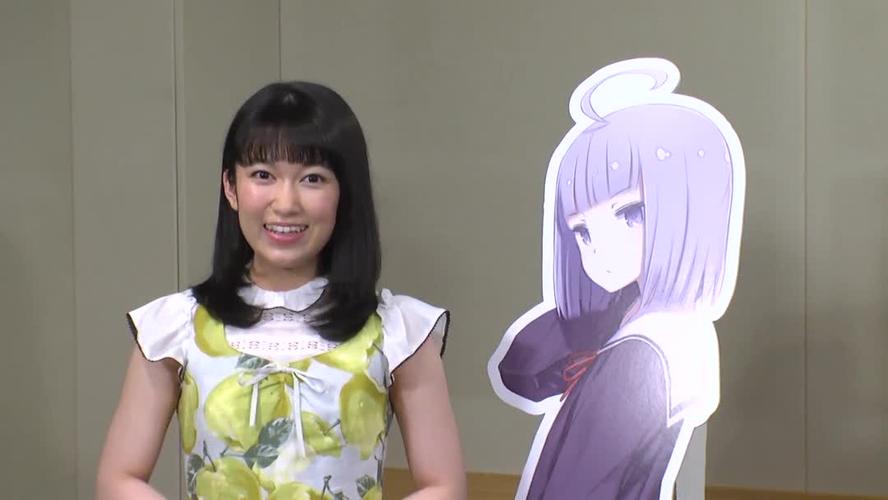 字幕popinq黑泽朋世的评论