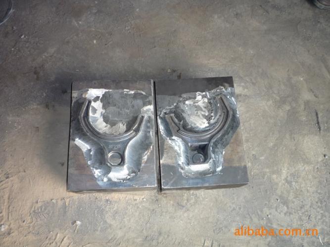 【来电详谈】供应 加工锻造模具,精密铸造模具