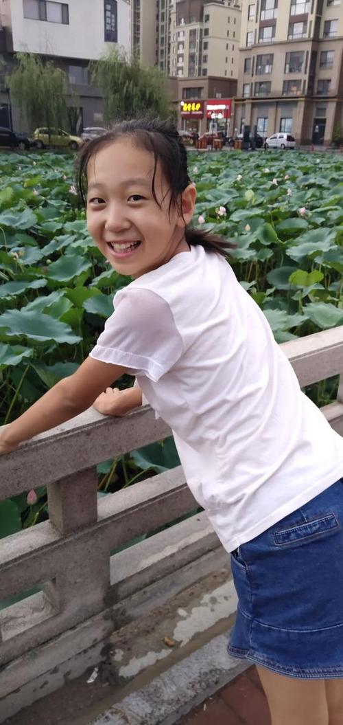 平度11岁小女孩赌气离家出走至今未归,家人