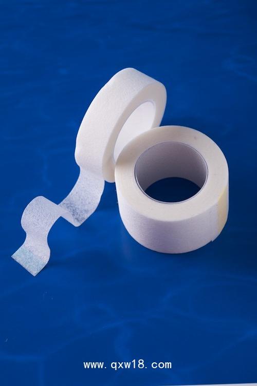 医用透气胶带