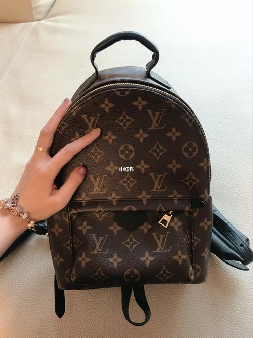 lv小号双肩包_双肩包_石景山游乐园自由行热门攻略_游