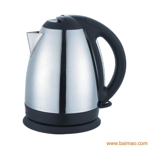electric kettle 817