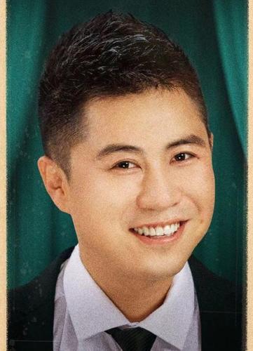 火了!演《刘老根3》药丸子被骂惨,演《乡村爱情12》郑宇也挨批