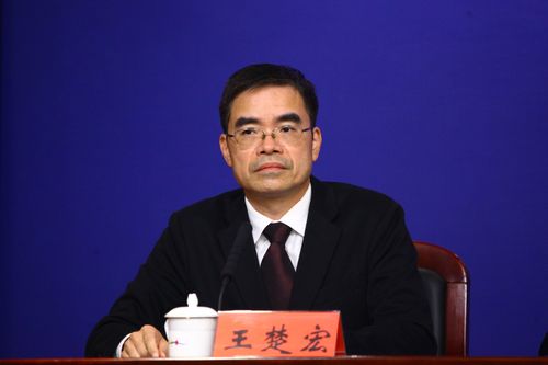 深圳疫情防控工作新闻发布会