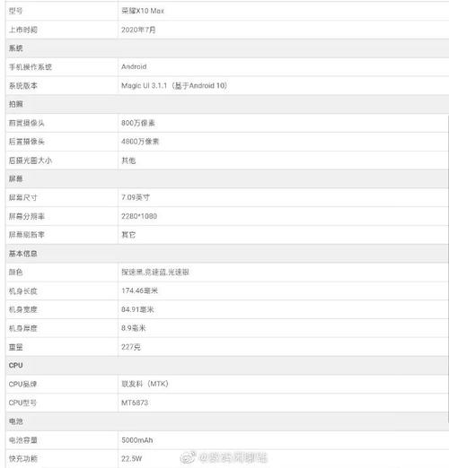 资讯:微信回应朋友圈突然崩溃;华为mate 40 pro曝光;荣耀 x10 max
