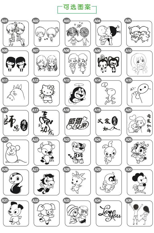 代理杯子台灯木制品礼品diy刻字加工 激光雕刻定制费用专拍链接