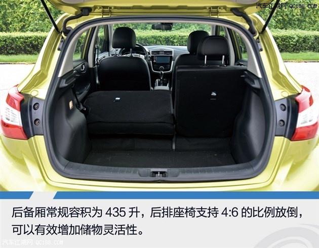 骐达怎么样骐达性价比高不高骐达近期优惠活动吗