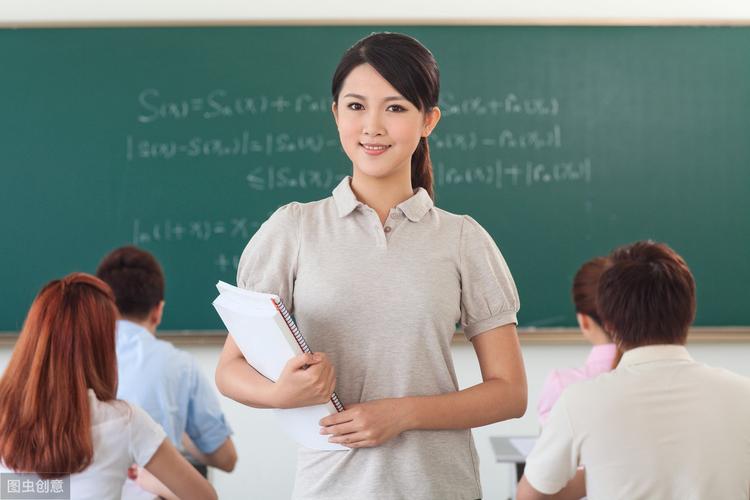 学生开学考成绩大滑坡,学校批评老师,老师该背这个锅么