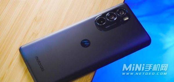 摩托罗拉edgex30和一加10pro区别是什么参数对比