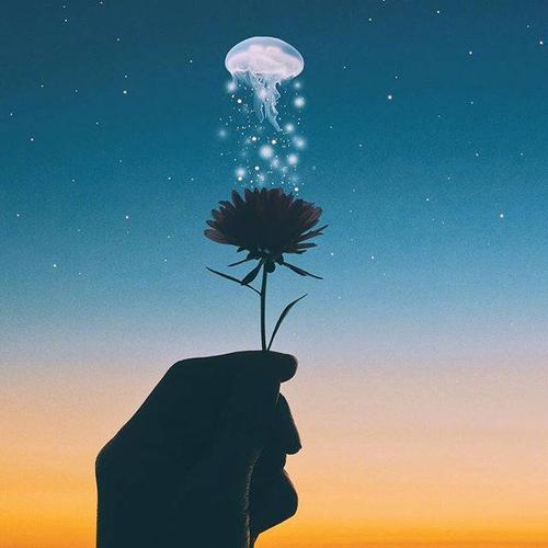 很多时候 沉默并非是无话可说 而是一言难尽