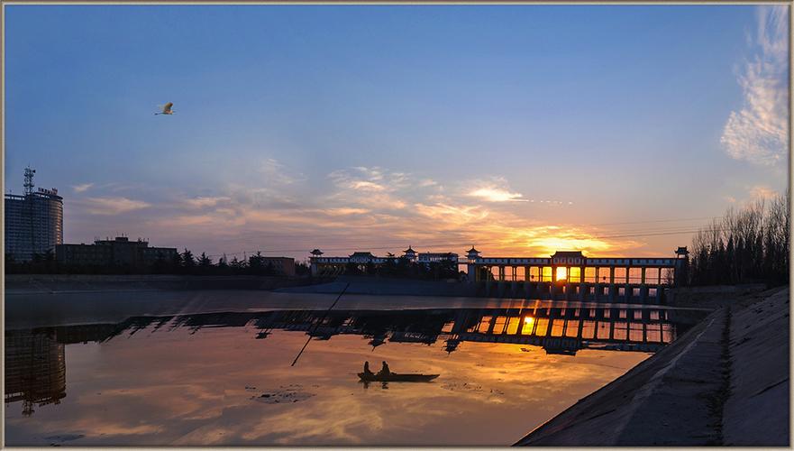 【河南|周口】周口郸城县第一高级中学招聘教师12人