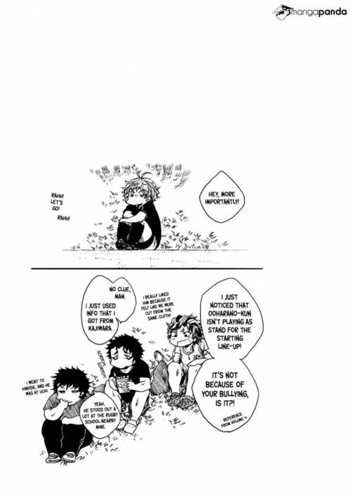 all out! ch.41