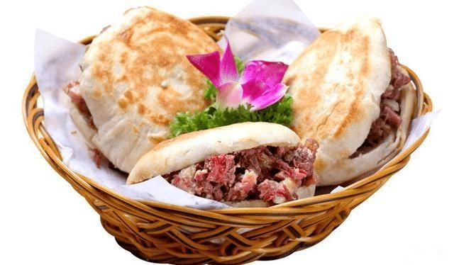 河北保定36种特色小吃,第9种一定不容错过!