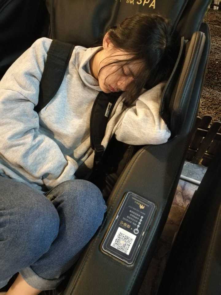 有哪些不知名的女生照片让你特别心动念念不忘珍藏至今,一直想知道她