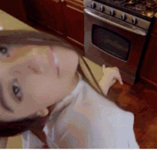 求这个出处 gif图的 关键字也行