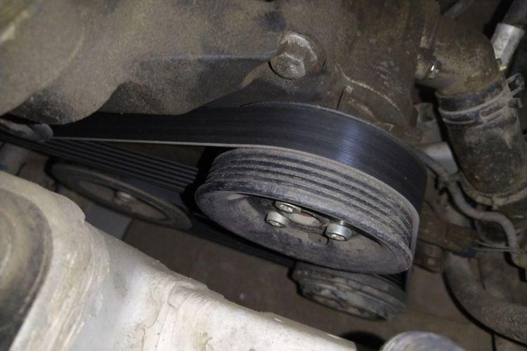 宝骏730 2016款 1.5l 手动豪华型 7座