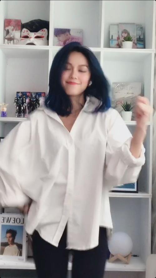 宝石gemkozayeviswy爱的恰恰colorgraded娃娃selina