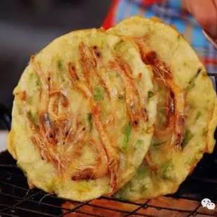 大事不好,雷州美食撕起来了!