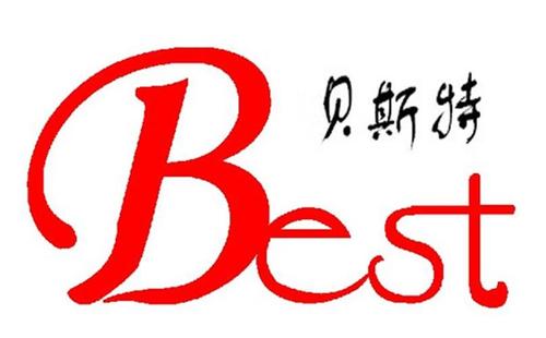 苏州贝斯特叉车有限公司