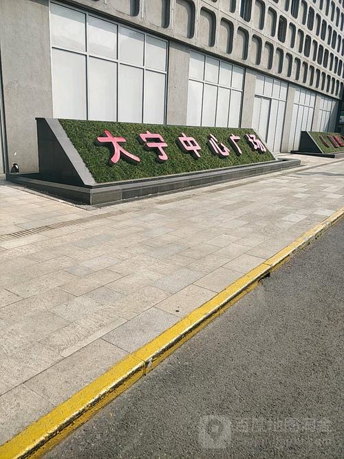 批发画法香蜡纸