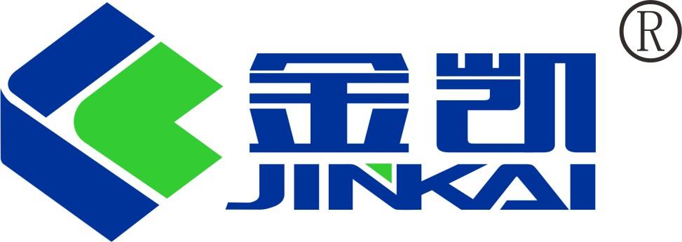 广州凯能电器科技有限公司