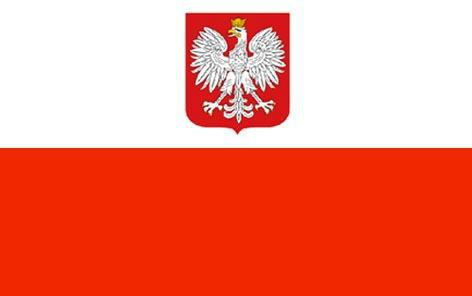 波兰人民共和国法典