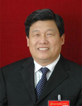 1953年11月生, a href="#" data-lemmaid="155740">山东 /a>夏津人