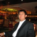 (证券分析师李柏林)