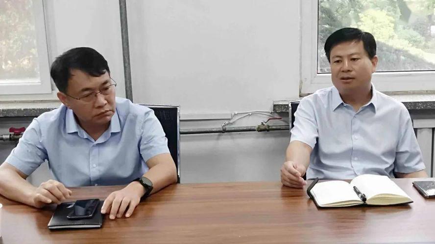 县委副书记,代县长李红民主持召开县长办公会_郏县