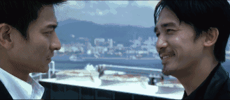 伟哥沉浮录(12):电游室开张了