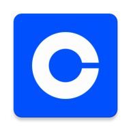 coinbase官网下载_coinbase app安卓版 9.21.3_零度软件园