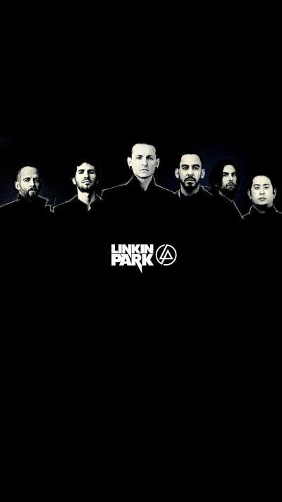 收集   点赞  评论  林肯公园 合照 室内 意境 0 5 萧忆灵  发布到