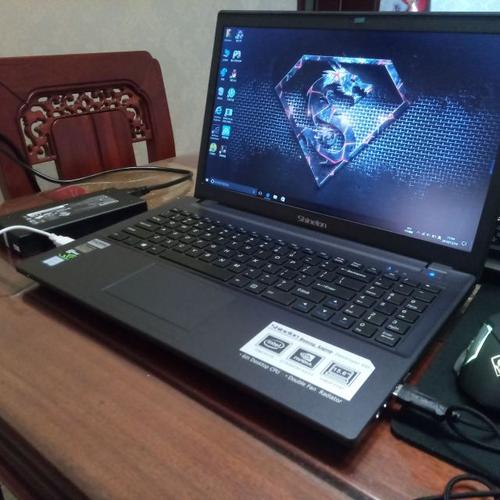 炫龙毁灭者dd 桌面级处理器 gtx960m 4g大显存15.