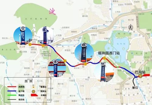 我是你们期待已久的 有轨电车 (hi,我是小西) 听说你们已经迫不及待