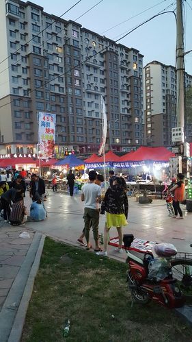 黑龙江省绥化市青冈县益民路靠近红黄蓝潜能开发幼儿园