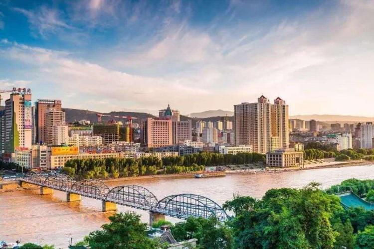 兰州视窗_兰州新闻网