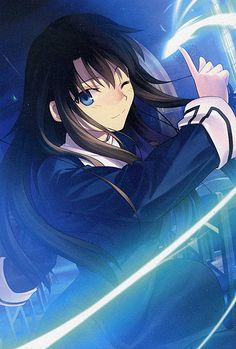 黑长直 姬发式 hime cut 少女