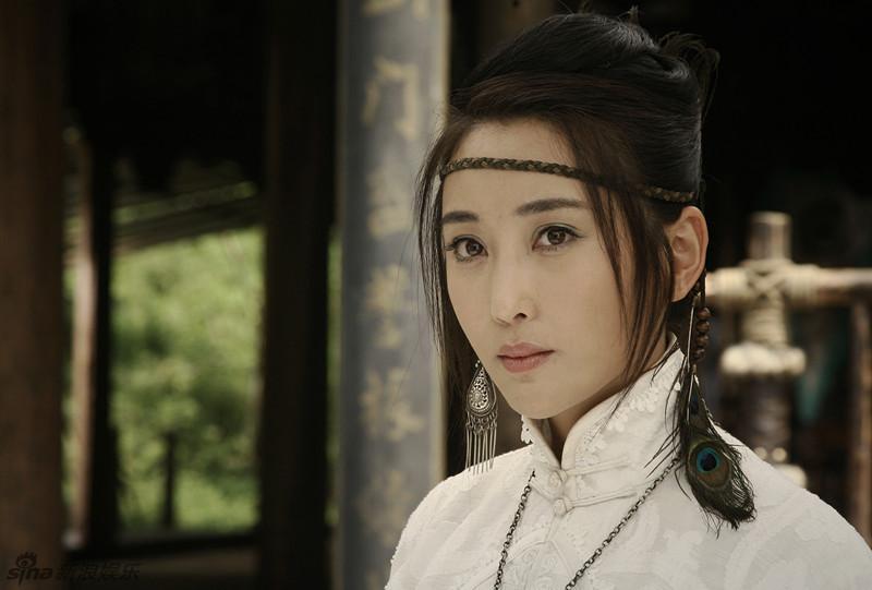 杜晓婷