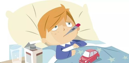 【健康宣教】春季预防感冒的方法有什么?